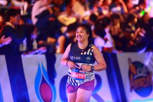 BIB: 
                            <button type="button" onclick="openModal(23749381)" class="btn btn-primary btn-sm float-right btn-popup" data-toggle="modal" data-target=".modal-high-quality">
                        <i class="fas fa-shopping-cart"></i> Add to Cart
                    </button>
                                            <button type="button" onclick="isThisMe(23749381, true)" class="btn btn-success btn-sm float-right btn-popup btn-isme hidden" data-toggle="tooltip" data-placement="bottom" title="นี่คือรูปของคุณใช่ไหม คลิกที่นี่เพื่อเอาเข้าอัลบั้ม">
                        <i class="fas fa-plus"></i> Add to album
                    </button>
                    <button type="button" onclick="isThisMe(23749381, false)" class="btn btn-warning btn-sm float-right btn-popup btn-isnotme hidden">
                        <i class="fas fa-ban"></i> Remove from album
                    </button>